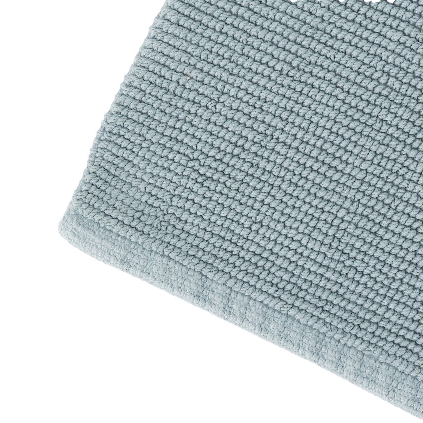 バスマット　バーノ　BL(30×50)