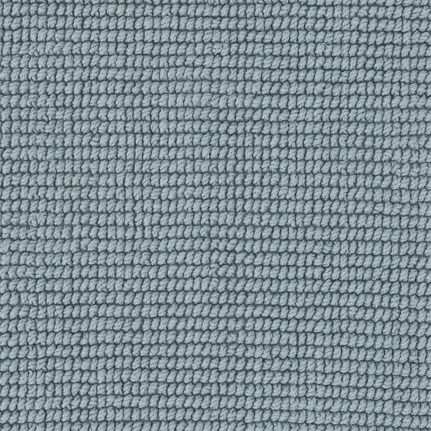 バスマット　バーノ　BL(30×50)