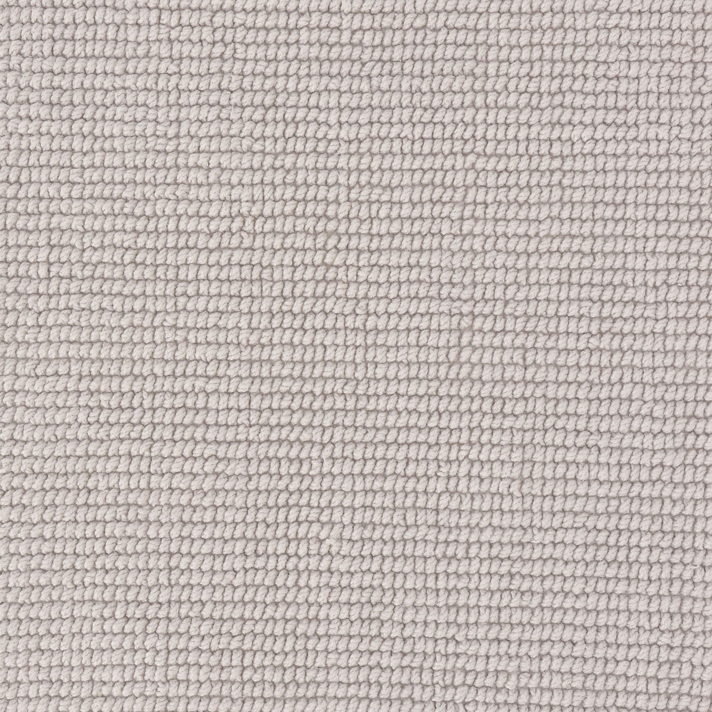 バスマット　バーノ　LGY(30×50)