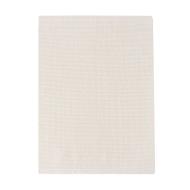 バスマット　バーノ　IV(45×60)