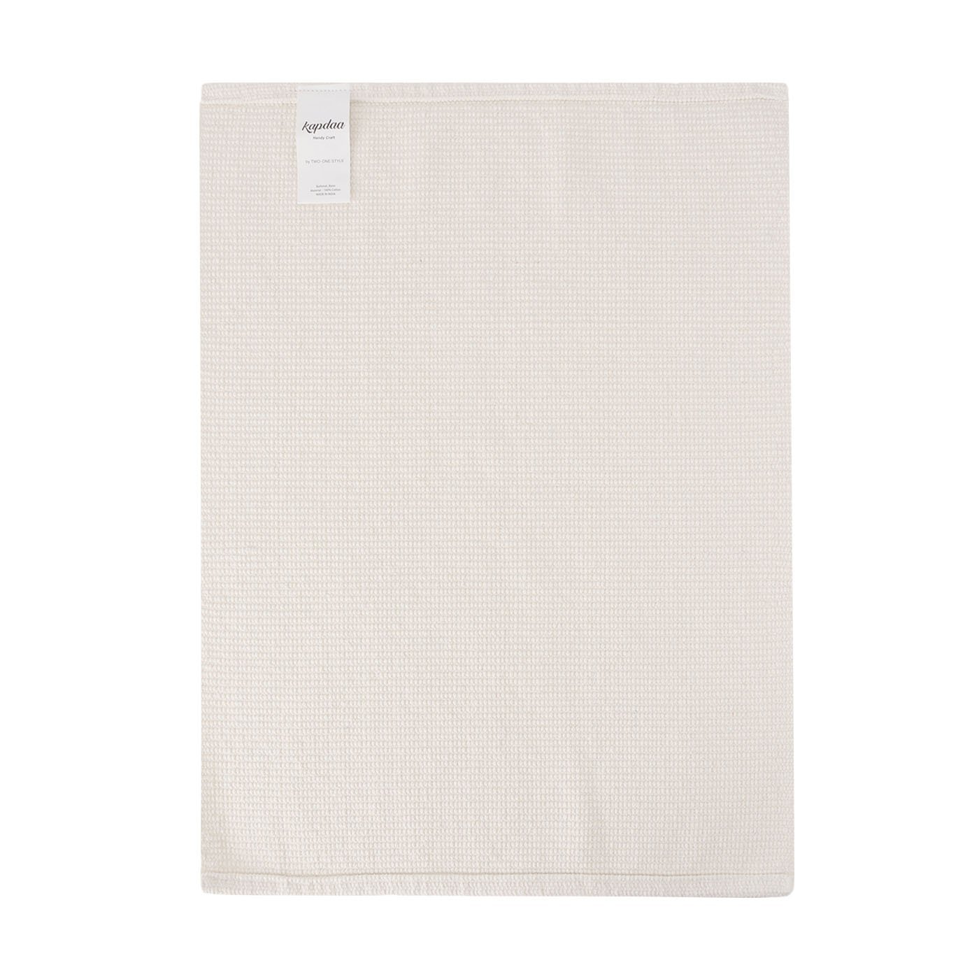 バスマット　バーノ　IV(45×60)