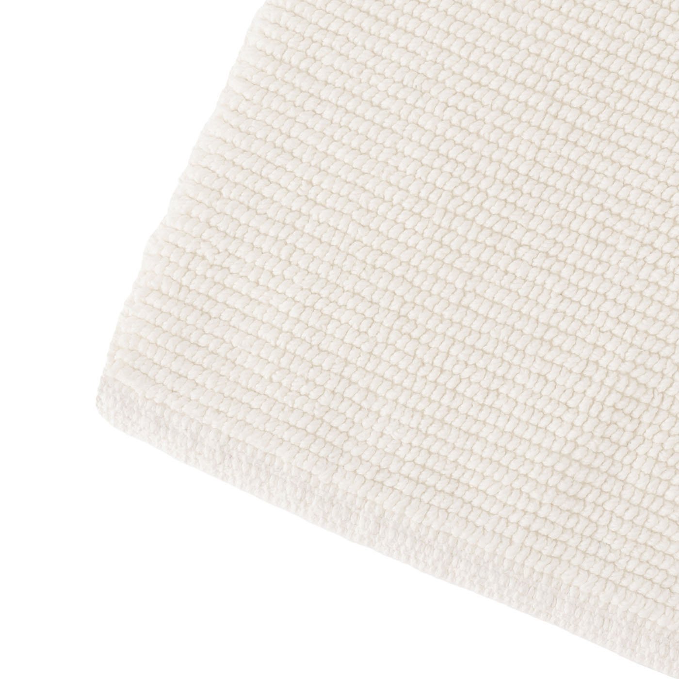 バスマット　バーノ　IV(45×60)