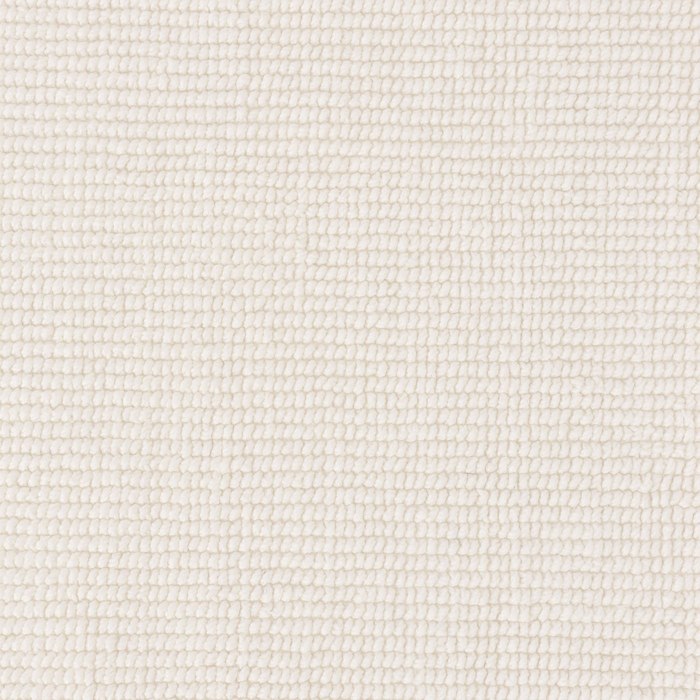 バスマット　バーノ　IV(45×60)