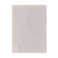 バスマット　バーノ　LGY(45×60)