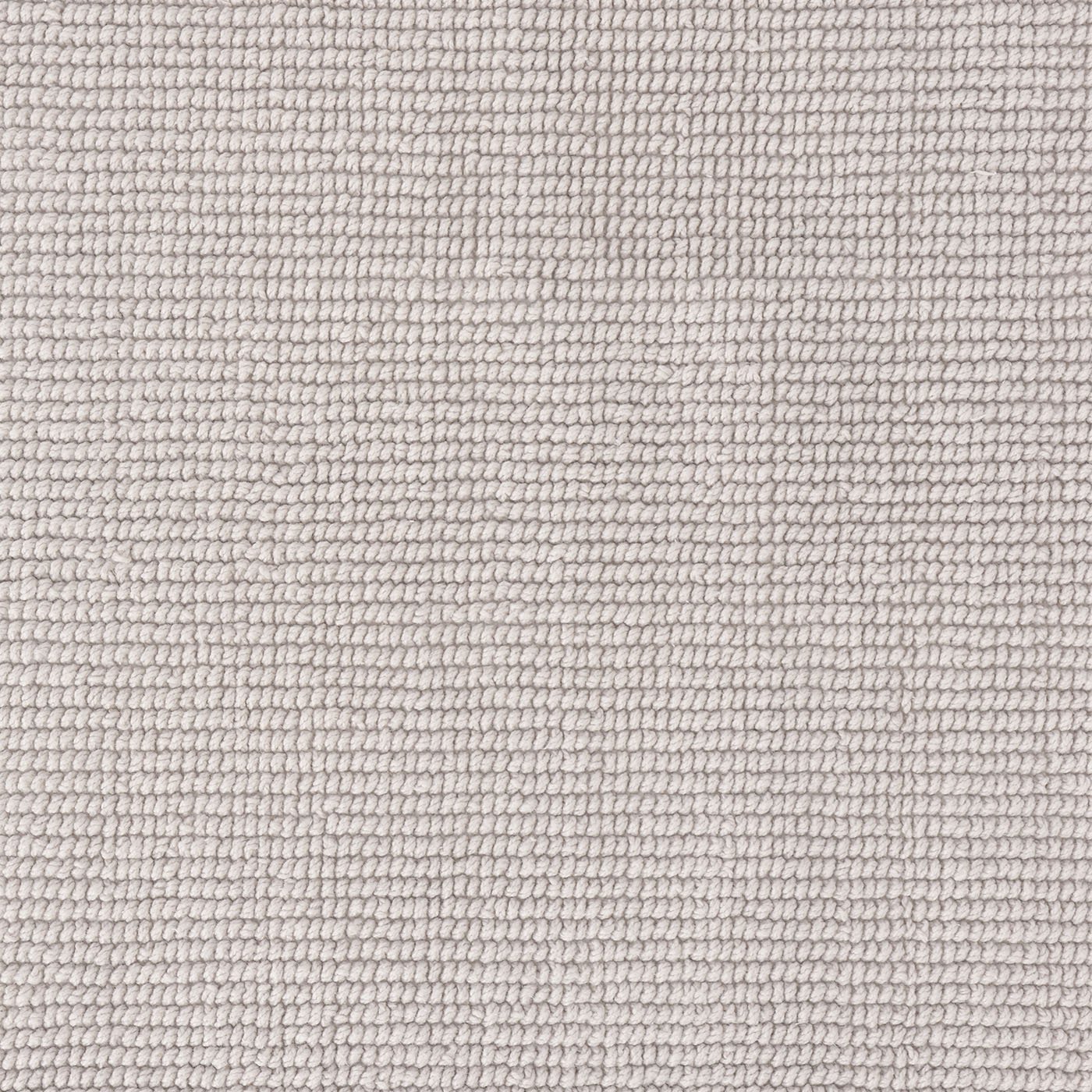 バスマット　バーノ　LGY(45×60)