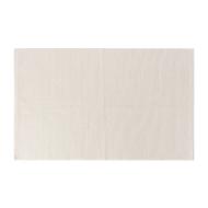 バスマット　バーノ　IV(50×80)