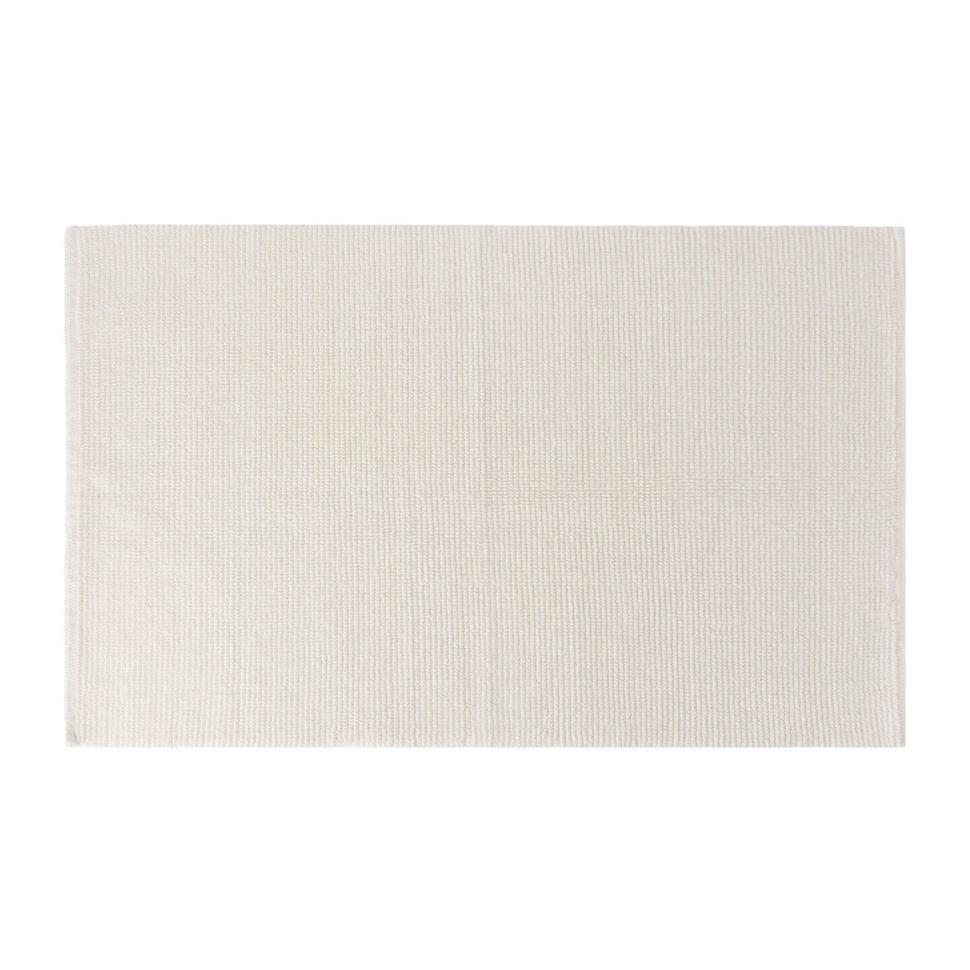 バスマット　バーノ　IV(50×80)