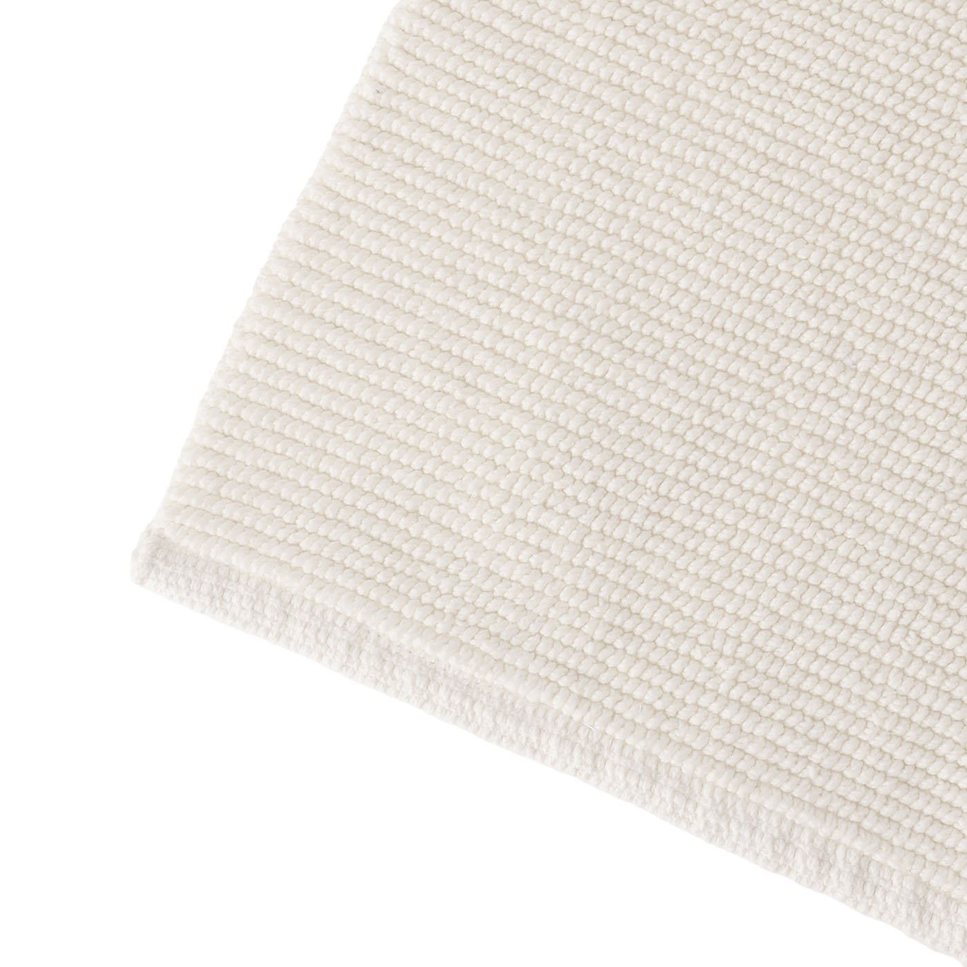 バスマット　バーノ　IV(50×80)