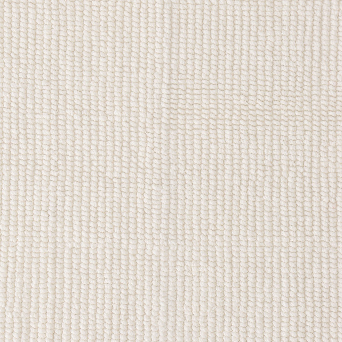 バスマット　バーノ　IV(50×80)