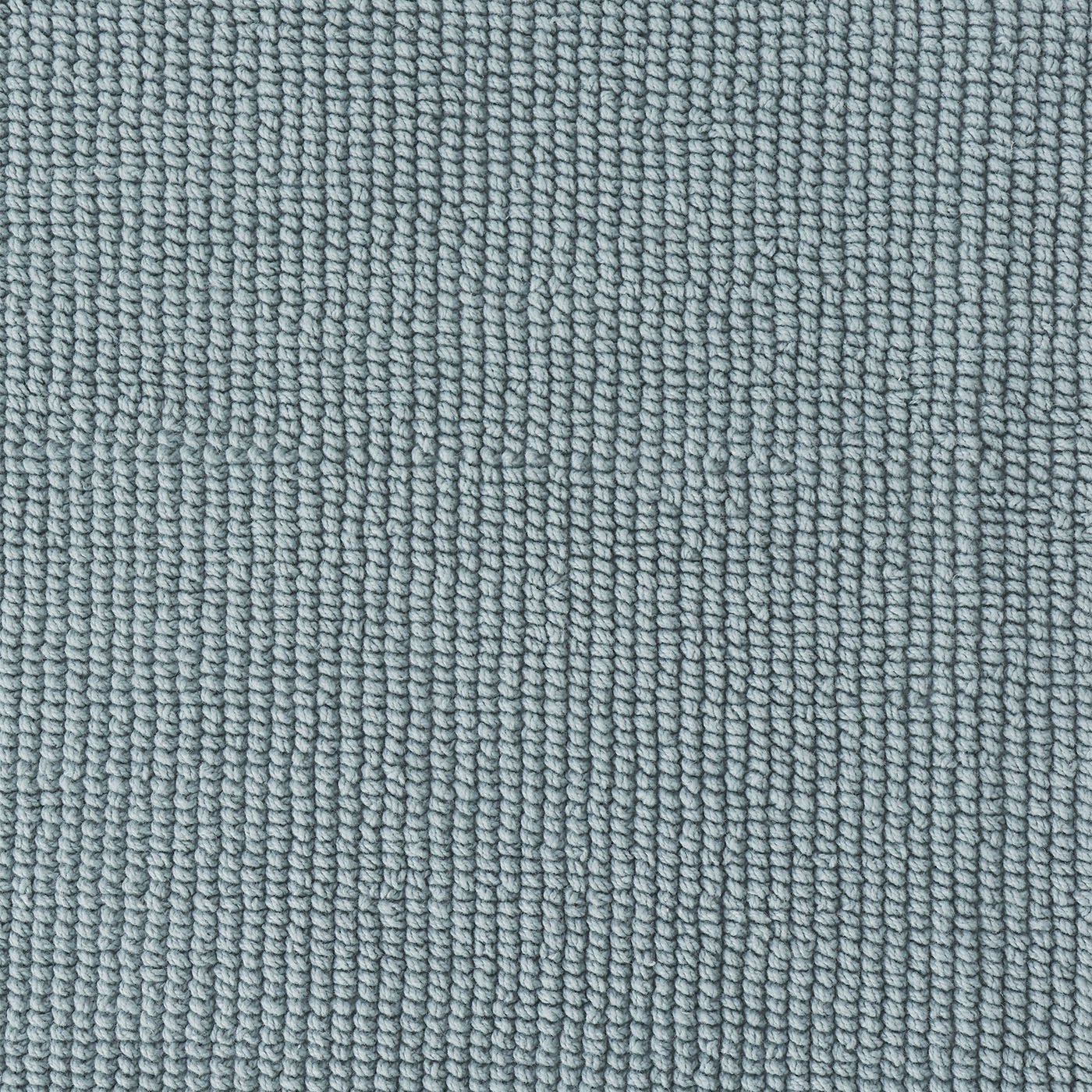 バスマット　バーノ　BL(50×80)