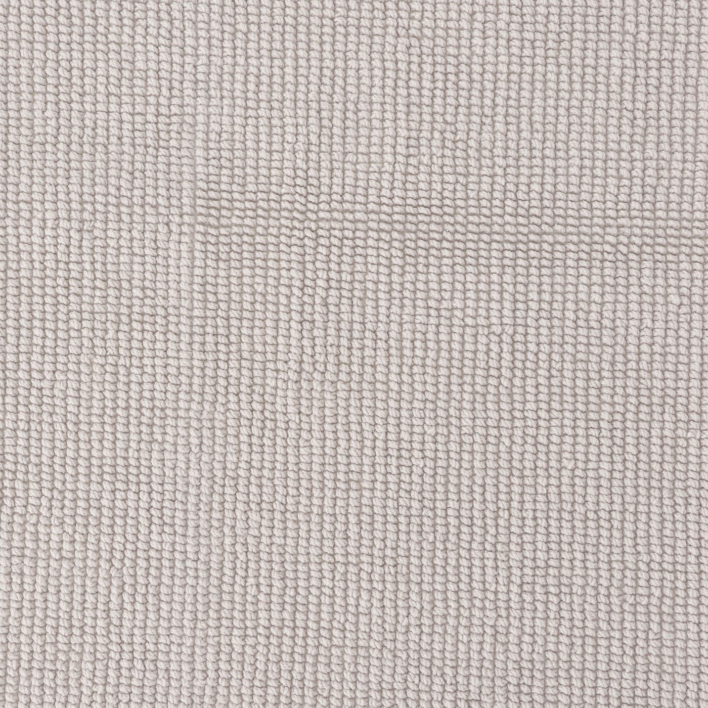 バスマット　バーノ　LGY(50×80)