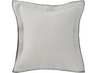 クッションカバー45　カナ#BE