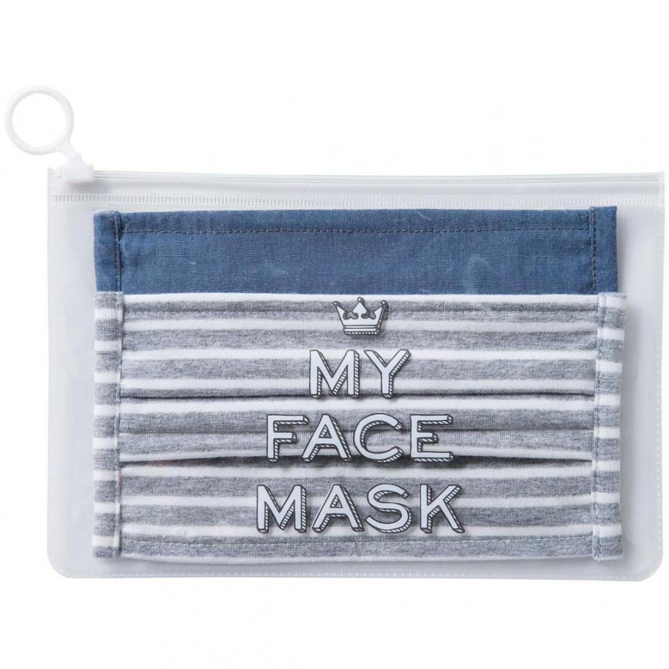 マスク ナフコ ナフコのマスク入荷日はいつ？買える時間帯やネット販売も調べてみた！