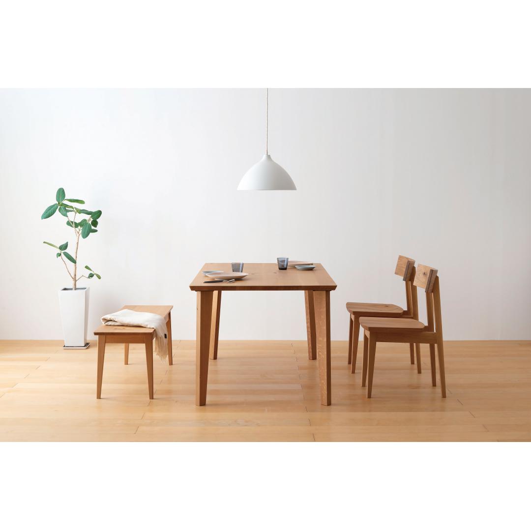 TWO-ONE STYLEネット