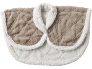 肩当て　フリュルW暖か　BE(フリー)