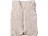 かいまきスリーパー　ベアベア暖か　PI