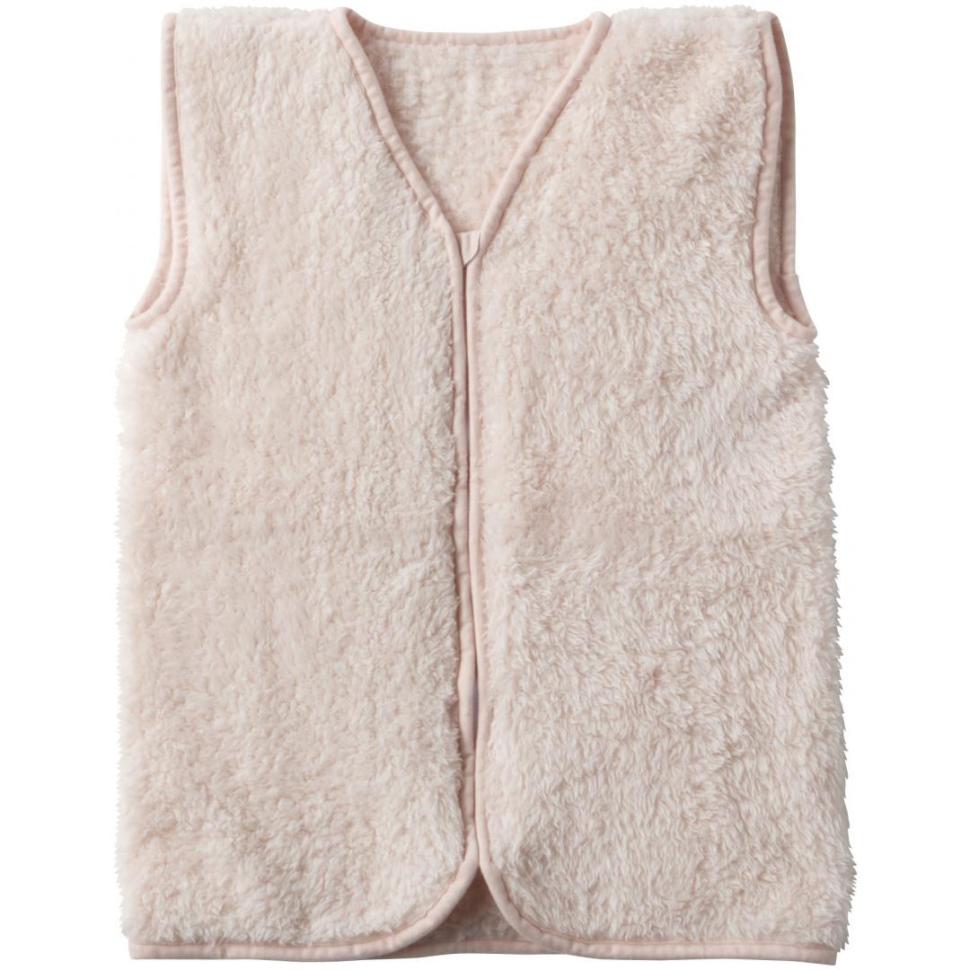 かいまきスリーパー　ベアベア暖か　PI