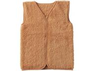 かいまきスリーパー　ベアベア暖か　OR