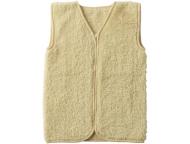 かいまきスリーパー　ベアベア暖か　YE