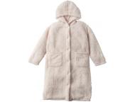 着る毛布　ベアベア暖か　PI