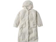 着る毛布　ベアベア暖か　WH