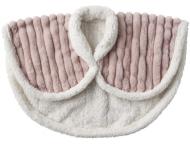 肩当て　ウネ暖か　LPI(フリー)