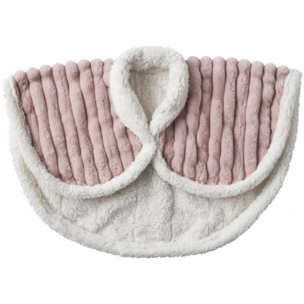 肩当て　ウネ暖か　LPI(フリー)