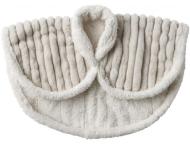 肩当て　ウネ暖か　LBE(フリー)