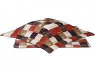 コタツふとん敷 ノルデン20 OR敷