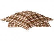 コタツふとん敷 クロット20 BE敷