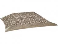 薄掛コタツふとん掛 UZパティオAT20掛