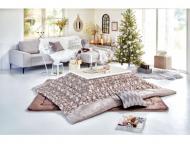 薄掛コタツふとん掛 UZパティオAT25掛