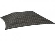 薄掛コタツふとん掛 UZルイス30 TK掛