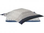 コタツふとん敷 ソワル20 NV敷