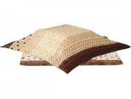 コタツふとん敷 ソワル20 BE敷