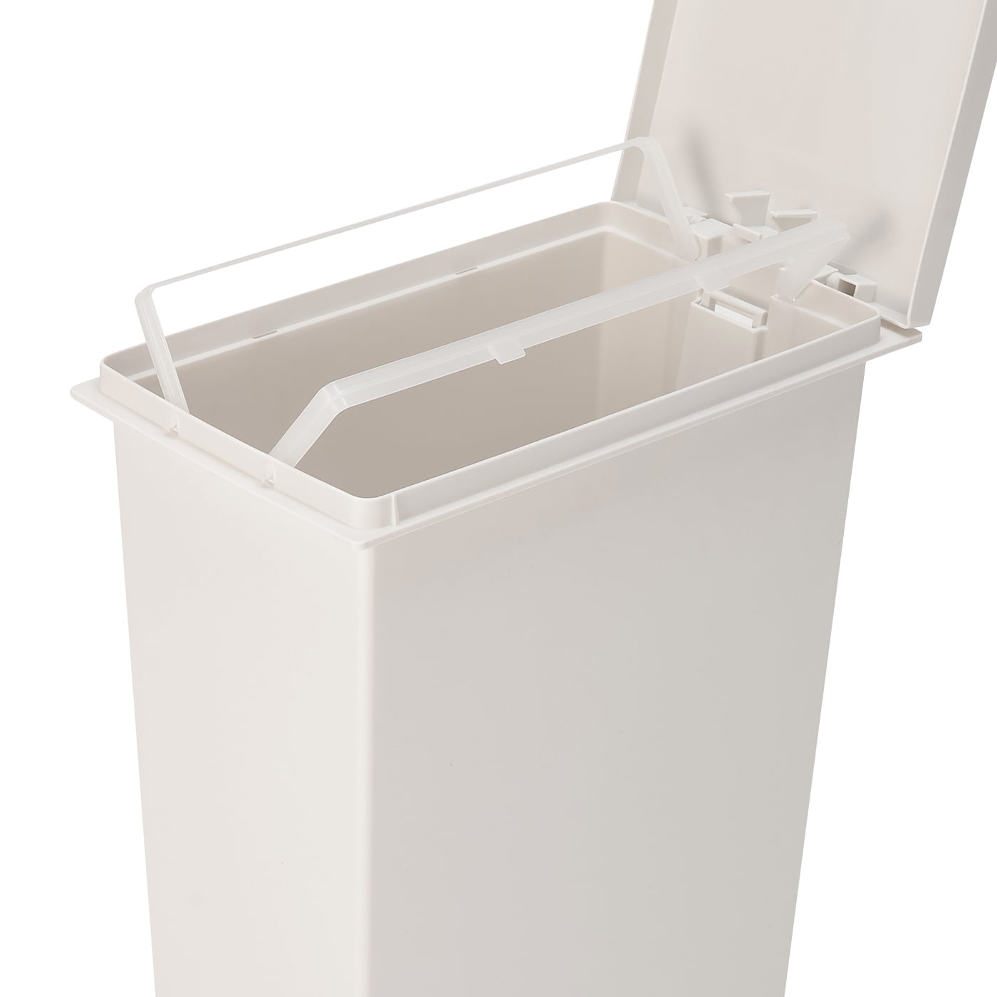 【10/26までの期間限定価格】スリムペダルペール　Nシャイン20L IV