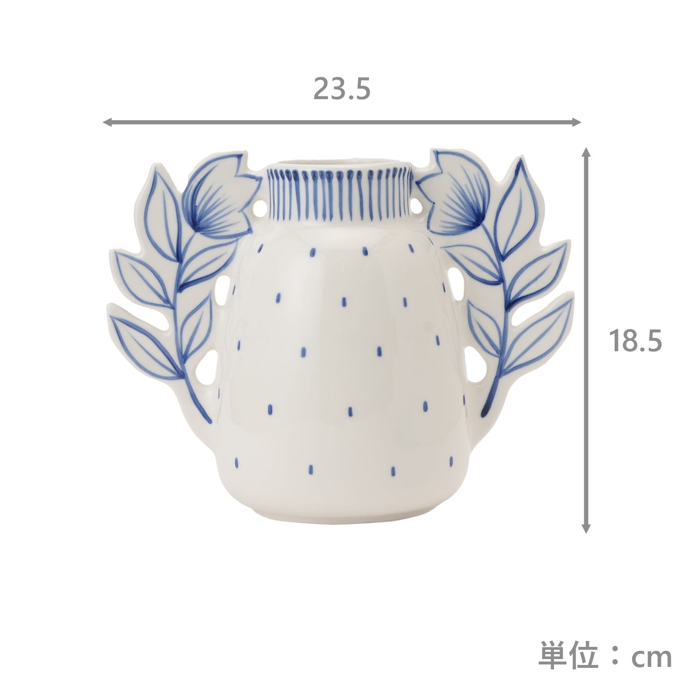 ベース　ネリーBL　A