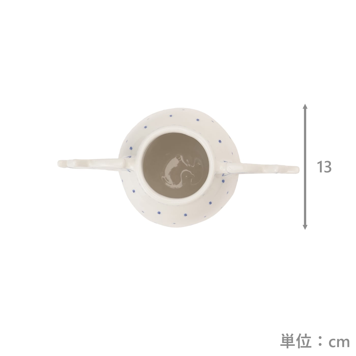 ベース　ネリーBL　A