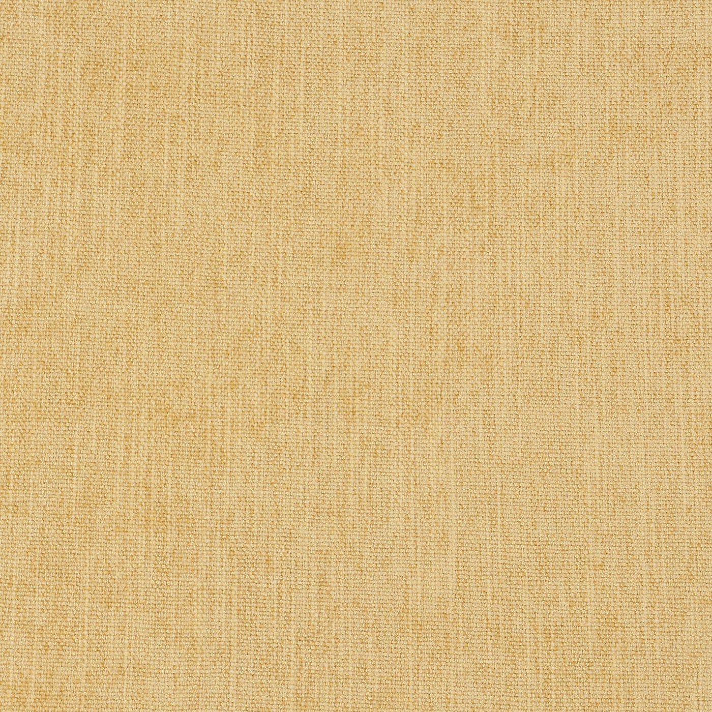 バテイ型シートクッション　スモーキー　YE(43×41)