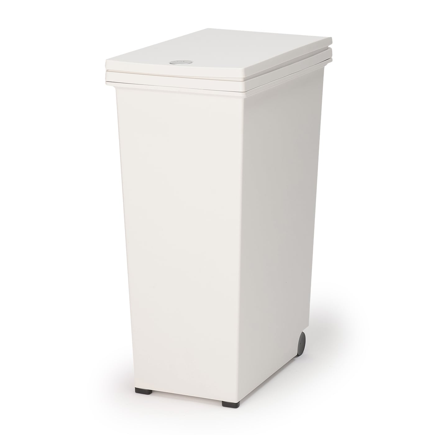 プッシュスリムペール　シエロ45L　IV