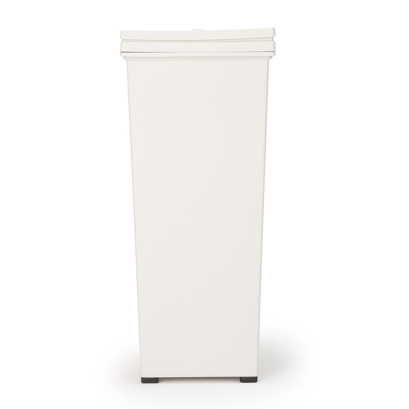 プッシュスリムペール　シエロ45L　IV