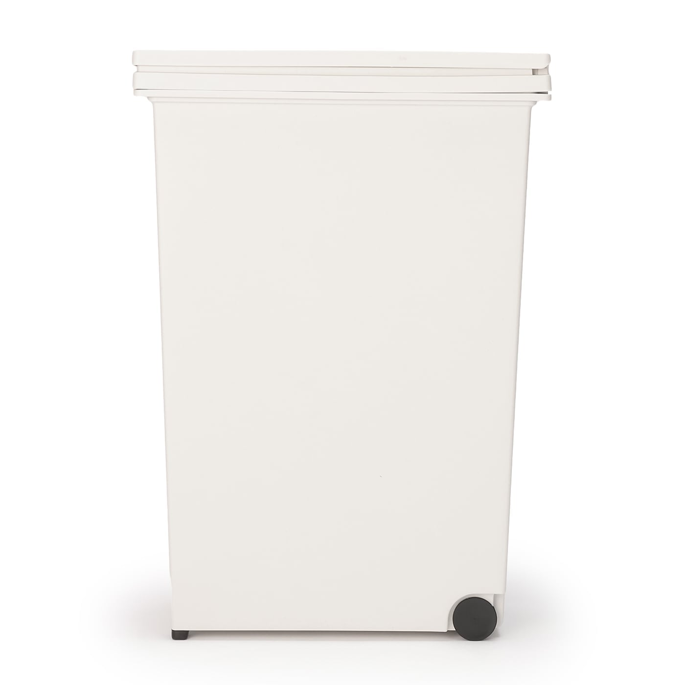 プッシュスリムペール　シエロ45L　IV