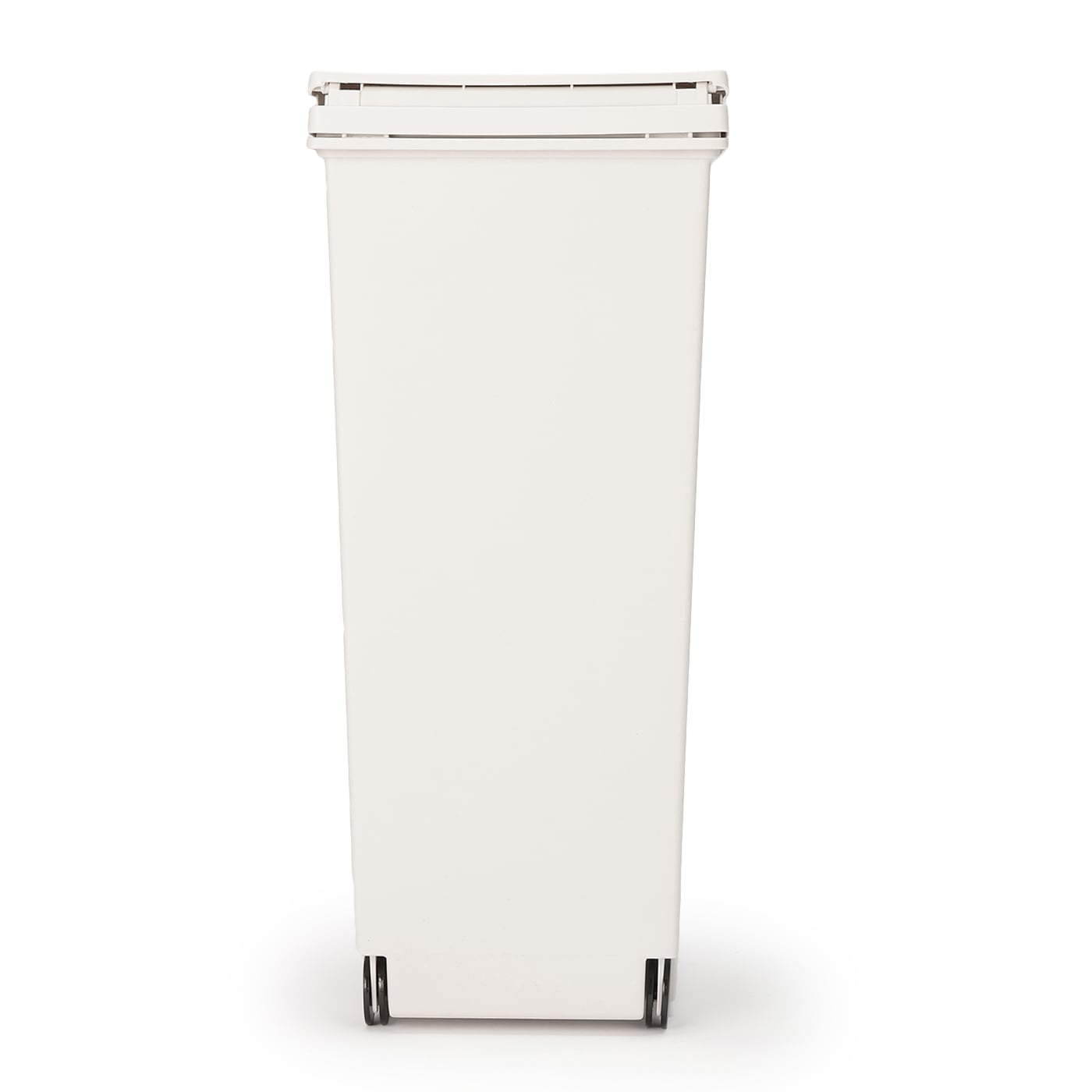 プッシュスリムペール　シエロ45L　IV