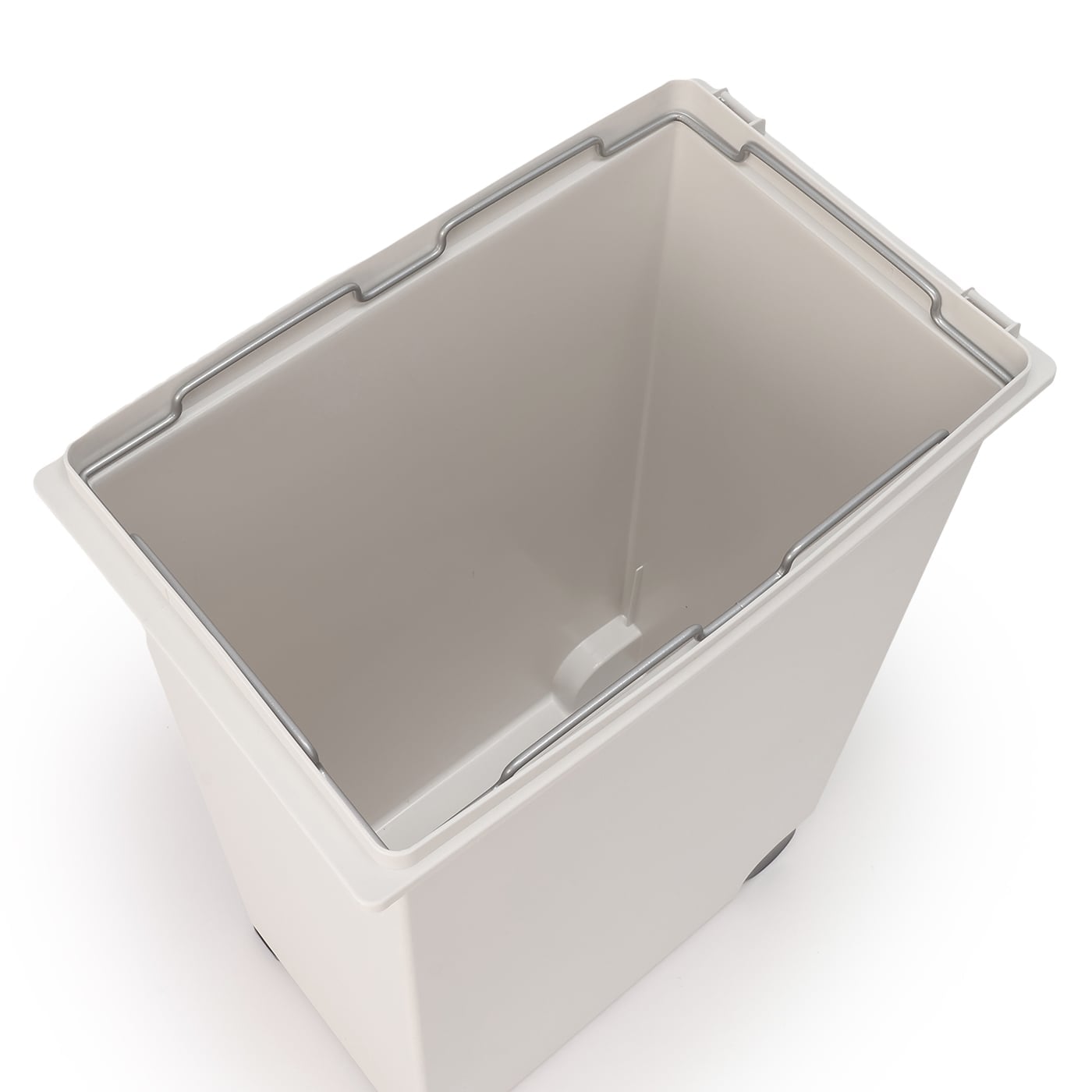プッシュスリムペール シエロ45L IV | TWO-ONE STYLEネット