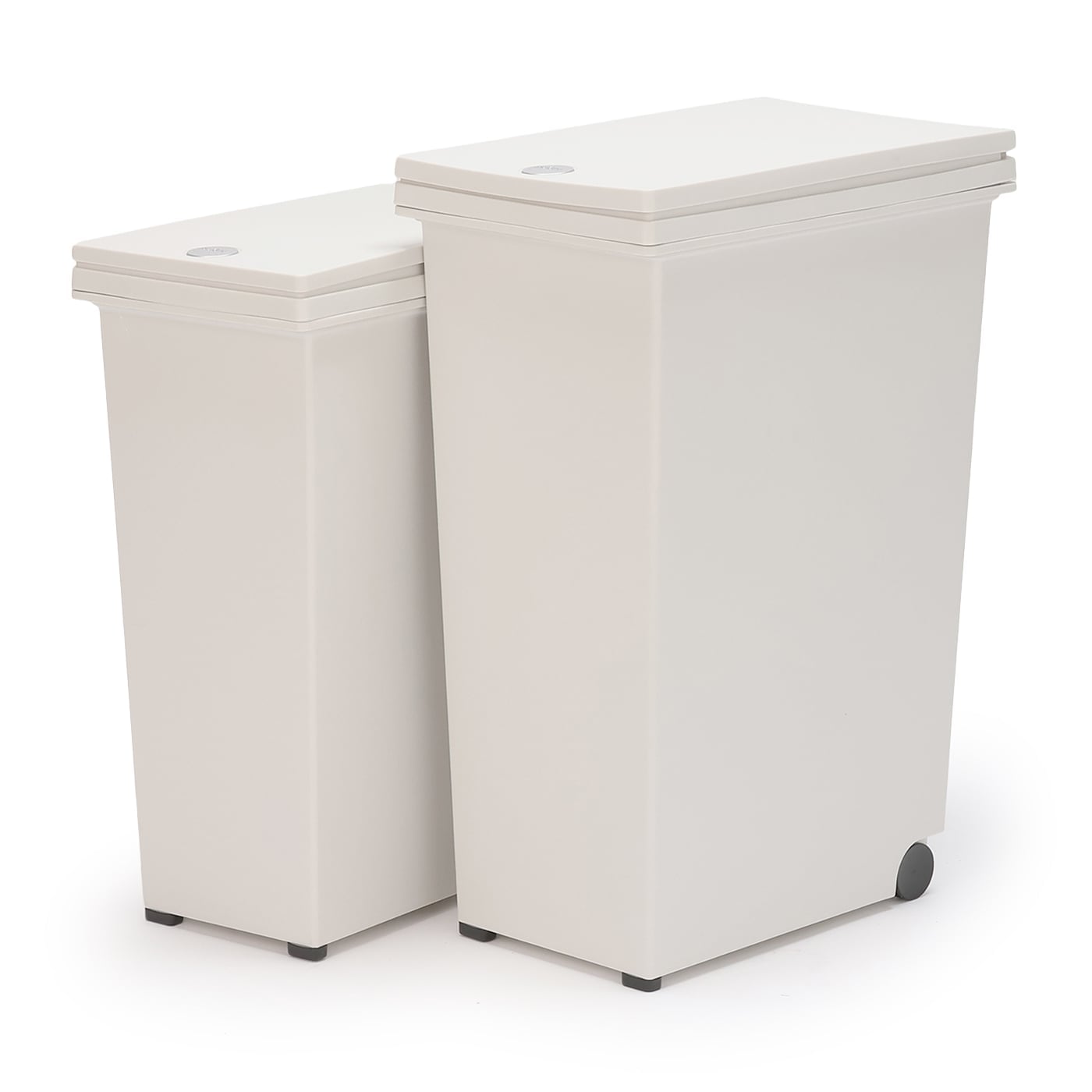 プッシュスリムペール　シエロ45L　IV