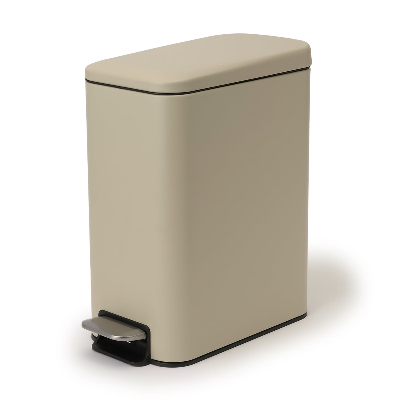 スリムペダルペール　ニア　12L(BE)