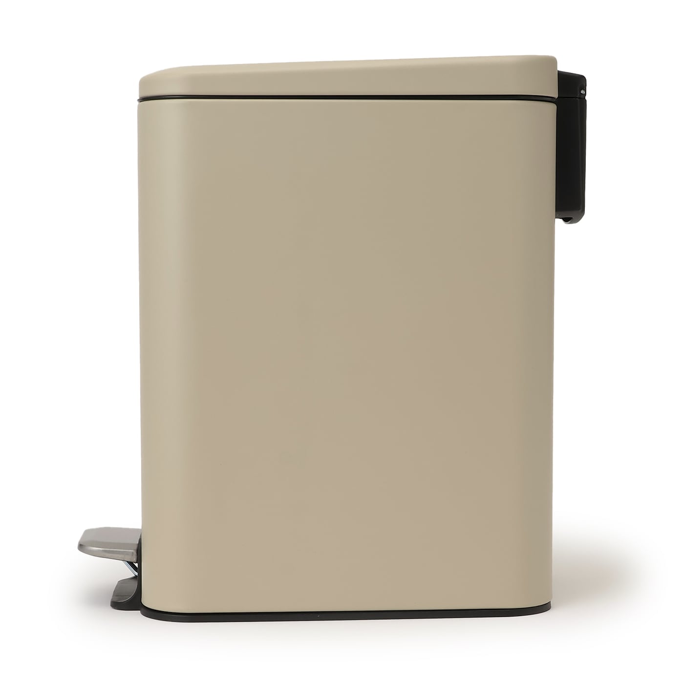 スリムペダルペール　ニア　12L(BE)