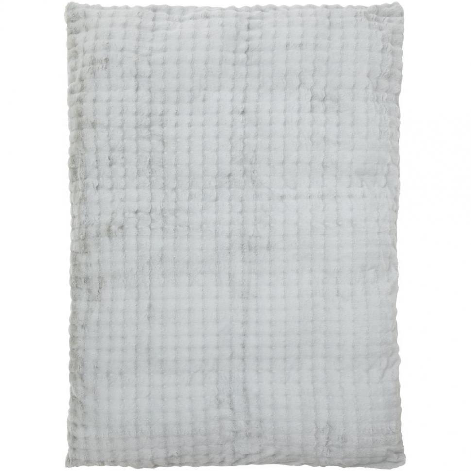 毛布兼用暖か掛カバー　シングルロング　フリュルW　LGY