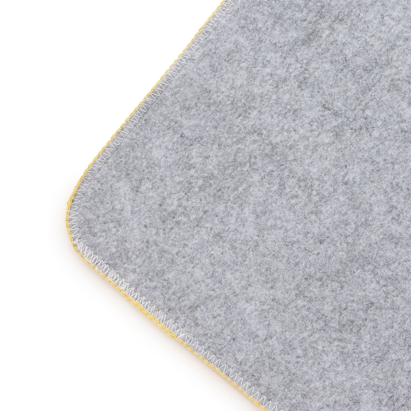トイレマット　エトワール　YE