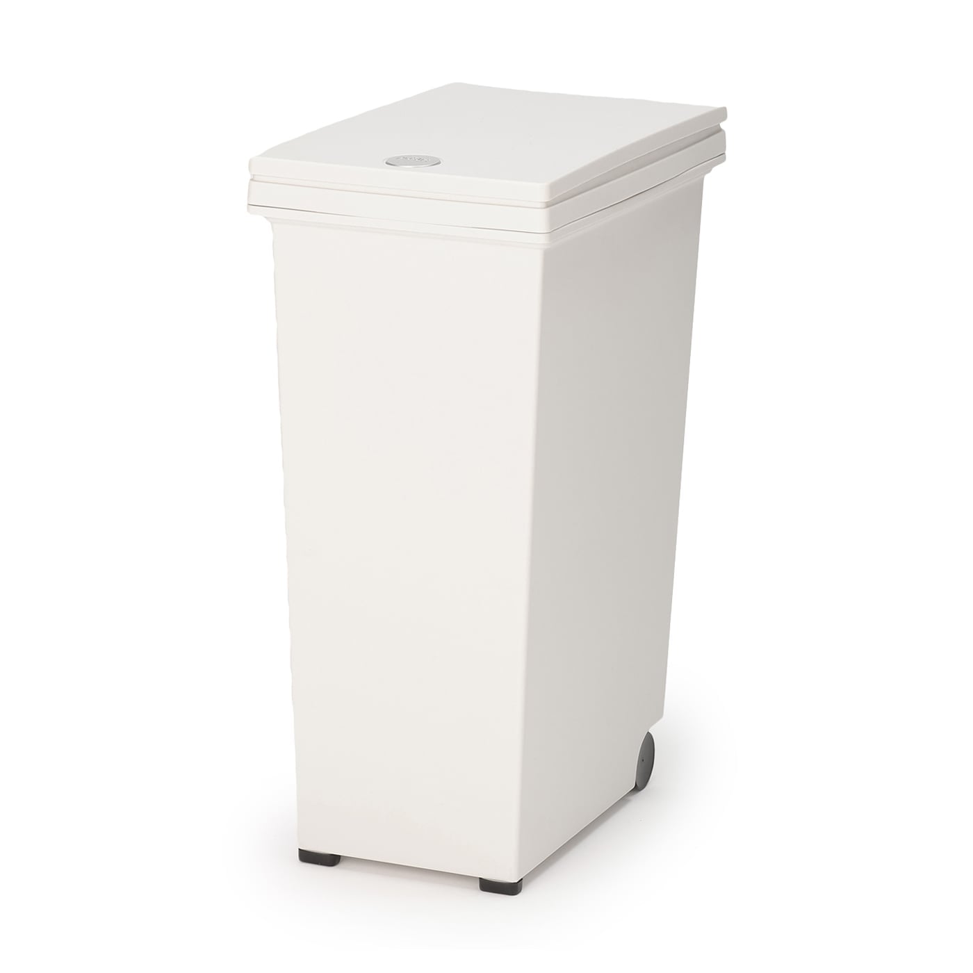 プッシュスリムペール　シエロ30L　IV